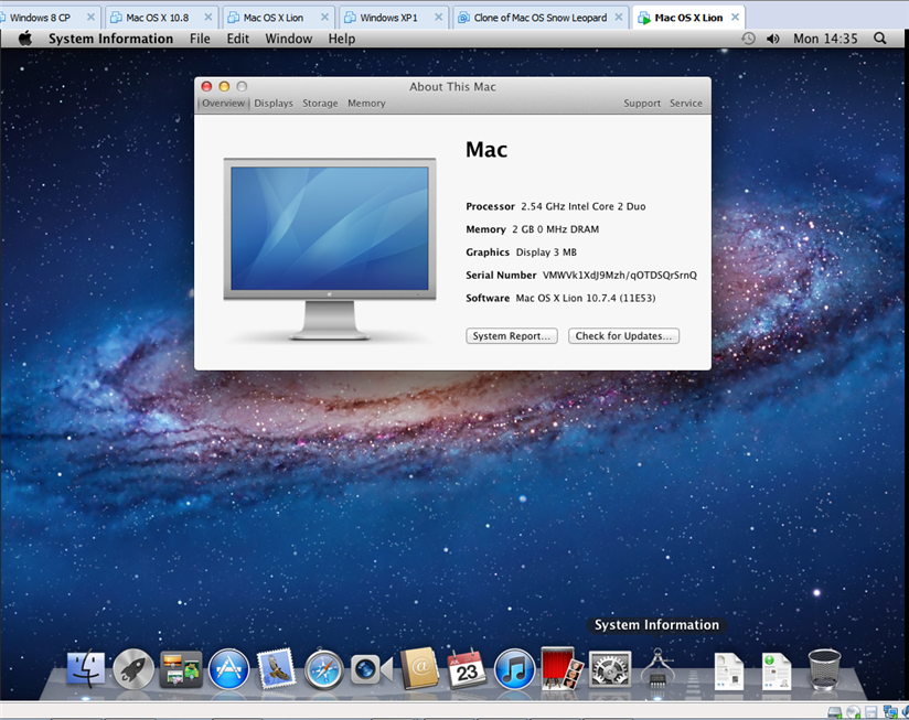 mac os x lion download iso for laptop